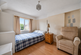 Stuart Place, Mitcham CR4 photo 5