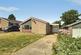 Malvern Avenue, Washingborough, Lincoln