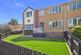 Burns Drive, Dronfield