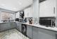 Burns Drive, Dronfield photo 3