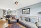 Burns Drive, Dronfield photo 5