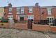 Hawthorn Terrace, Pelton Fell, DH2
