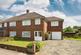 Sterry Drive, Thames Ditton, Surrey, KT7