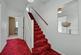Sterry Drive, Thames Ditton, Surrey, KT7 photo 2