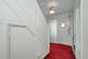 Sterry Drive, Thames Ditton, Surrey, KT7 photo 3