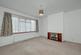 Sterry Drive, Thames Ditton, Surrey, KT7 photo 4