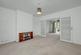 Sterry Drive, Thames Ditton, Surrey, KT7 photo 5