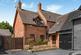2 Alders Reach, Burton-on-trent DE13