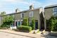Stanley Road, Cambridge, CB5
