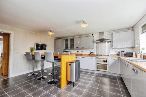 6 bedroom detached house for sale, Londinium Way, Lincoln LN6