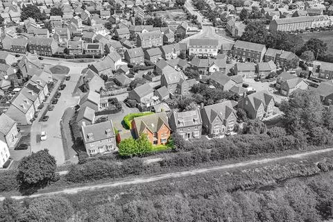 6 bedroom detached house for sale, North Kesteven