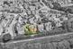 Londinium Way, Lincoln LN6