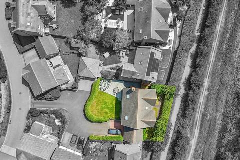6 bedroom detached house for sale, Londinium Way, Lincoln LN6