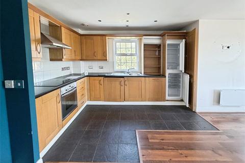 1 bedroom flat for sale, Warren Lane, Lincoln LN6