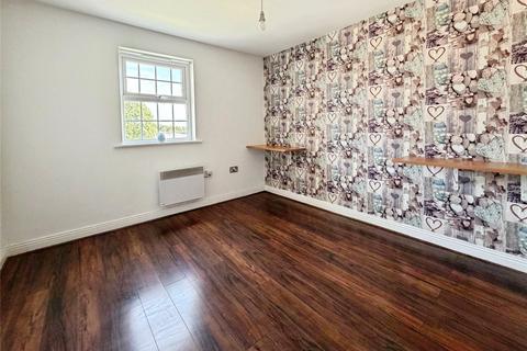 1 bedroom flat for sale, Warren Lane, Lincoln LN6