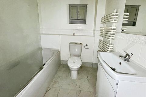 1 bedroom flat for sale, Warren Lane, Lincoln LN6