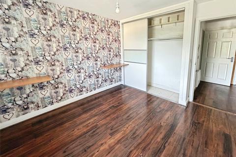 1 bedroom flat for sale, Warren Lane, Lincoln LN6