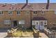 Pentrich Avenue, Enfield