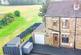 Kitchener Street, Woodlesford, Leeds, LS26