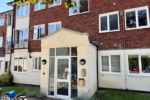 undefined, Silkdale Close, Oxford, OX4