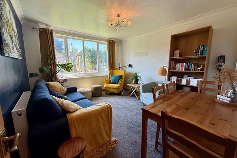undefined, Silkdale Close, Oxford, OX4