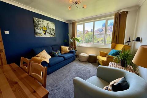 undefined, Silkdale Close, Oxford, OX4