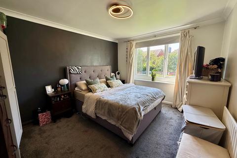 undefined, Silkdale Close, Oxford, OX4