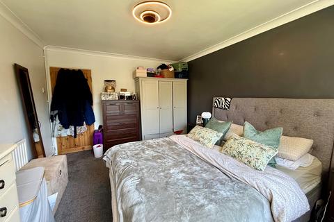 undefined, Silkdale Close, Oxford, OX4