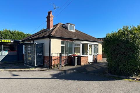 undefined, Wrekin Drive, Donnington, Telford, Shropshire, TF2 8DP
