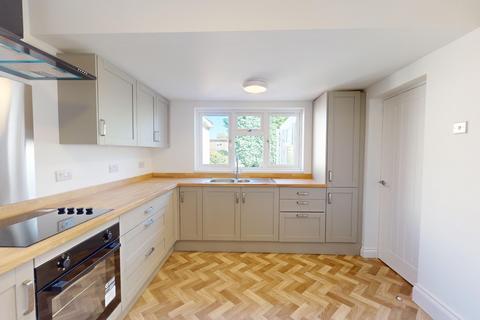 undefined, Wrekin Drive, Donnington, Telford, Shropshire, TF2 8DP