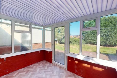 undefined, Wrekin Drive, Donnington, Telford, Shropshire, TF2 8DP