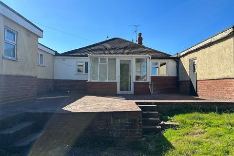 undefined, Wrekin Drive, Donnington, Telford, Shropshire, TF2 8DP