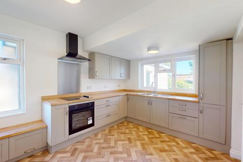 undefined, Wrekin Drive, Donnington, Telford, Shropshire, TF2 8DP