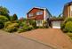Whitney Drive, Stevenage