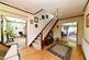 Whitney Drive, Stevenage photo 3