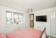 Additional image 11 of Cornfield Way, Worthing