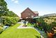 Additional image 14 of Cornfield Way, Worthing