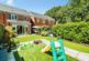 Additional image 15 of Cornfield Way, Worthing