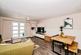 Additional image 3 of Cornfield Way, Worthing