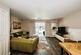 Additional image 4 of Cornfield Way, Worthing