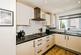 Additional image 5 of Cornfield Way, Worthing