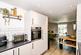 Additional image 6 of Cornfield Way, Worthing