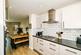 Additional image 7 of Cornfield Way, Worthing