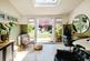 Additional image 8 of Cornfield Way, Worthing