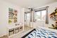 Additional image 10 of Cornfield Way, Worthing