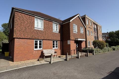 1 bedroom apartment for sale, High Street, Billingshurst