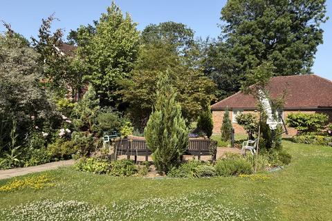 1 bedroom apartment for sale, High Street, Billingshurst