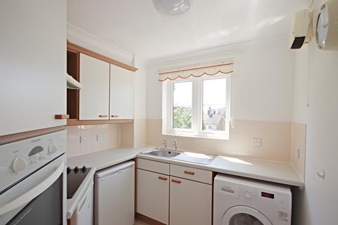 1 bedroom apartment for sale, High Street, Billingshurst