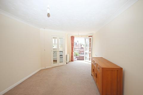 1 bedroom apartment for sale, High Street, Billingshurst