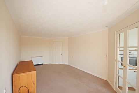 1 bedroom apartment for sale, High Street, Billingshurst